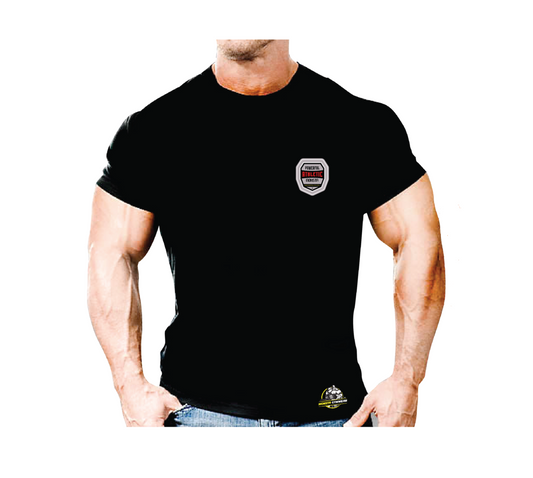 Drifit T-Shirt - Athletic My Store