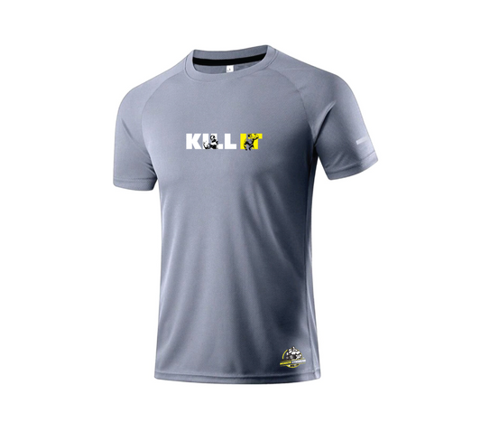 Drifit T-Shirt - Kill It My Store